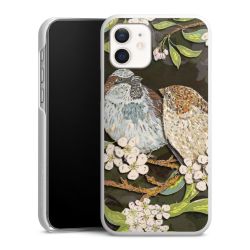 Green Case natur