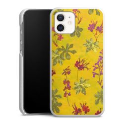 Green Case natur