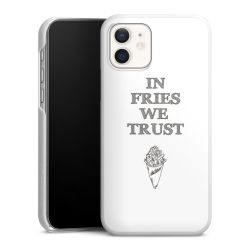 Green Case natur