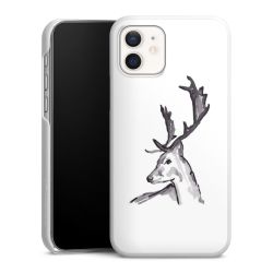 Green Case natur