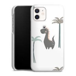 Green Case natur