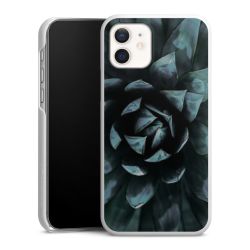 Green Case natur