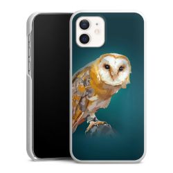 Green Case natur