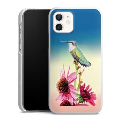 Green Case natur