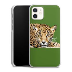 Green Case natur