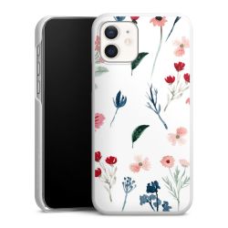 Green Case natur