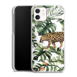 Green Case natur