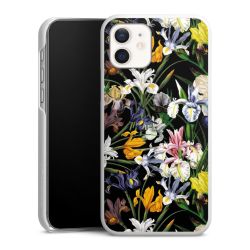 Green Case natur