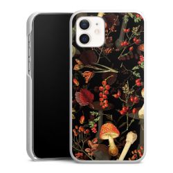 Green Case natur