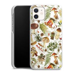 Green Case natur