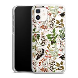 Green Case natur