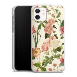 Green Case natur