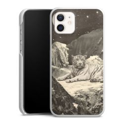 Green Case natur