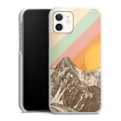 Green Case natur