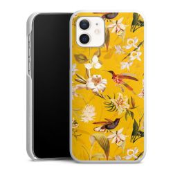 Green Case natur