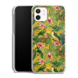 Green Case natur