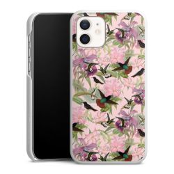 Green Case natur