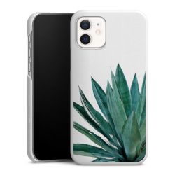 Green Case natur