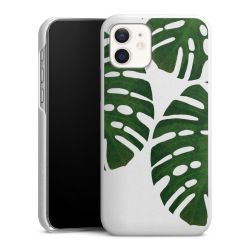 Green Case natur