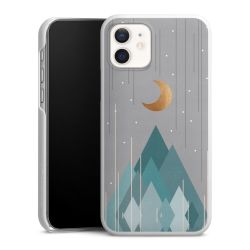 Green Case natur