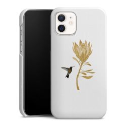 Green Case natur