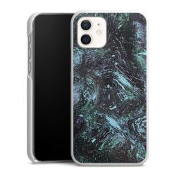 Green Case natur