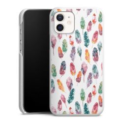 Green Case natur