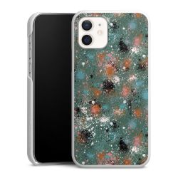 Green Case natur