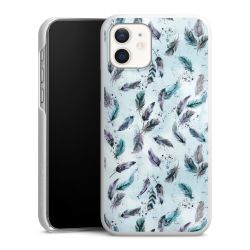 Green Case natur