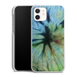 Green Case natur