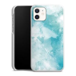 Green Case natur