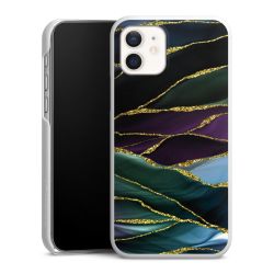 Green Case natur