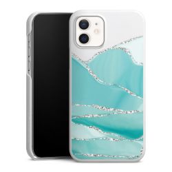 Green Case natur