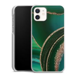 Green Case natur