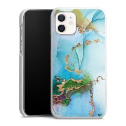 Green Case natur