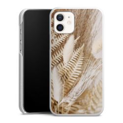 Green Case natur