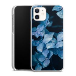 Green Case natur