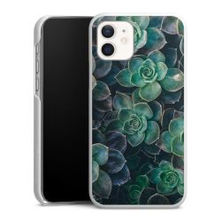 Green Case natur