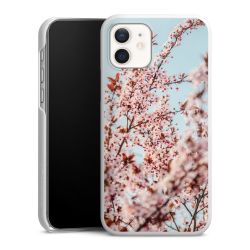 Green Case natur