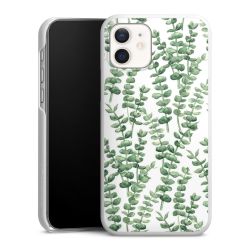 Green Case natur