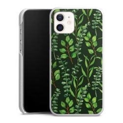 Green Case natur