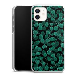 Green Case natur