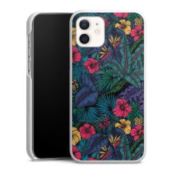 Green Case natur