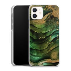 Green Case natur