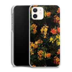 Green Case natur