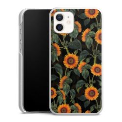 Green Case natur