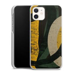 Green Case natur