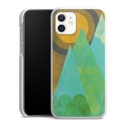 Green Case natur