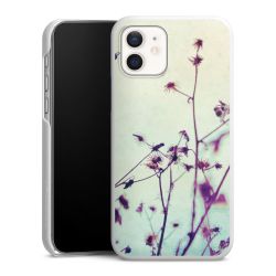 Green Case natur