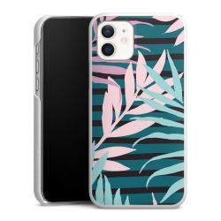 Green Case natur